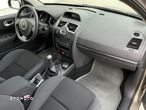 Renault Megane 1.6 16V Expression - 20