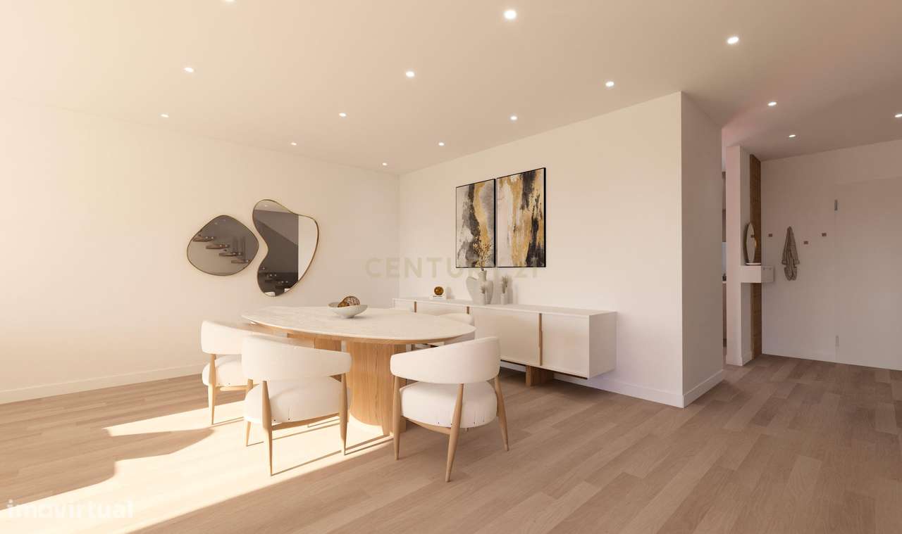 Ocean Prime Village – A Referência de Elegância em São Pedro do Estori-5