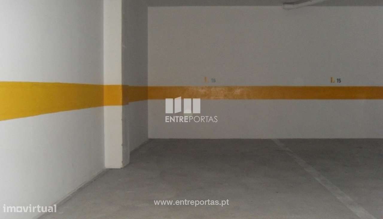 Venda de Lugar de garagem, Monserrate, Viana do Castelo - Grande imagem: 5/28