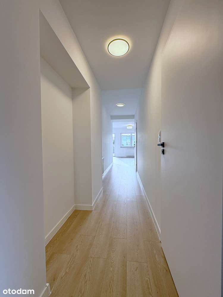 Mieszkanie w świetnej lokalizacji! - Pełny obrazek: 5/11