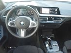 BMW Seria 2 M235i xDrive - 7