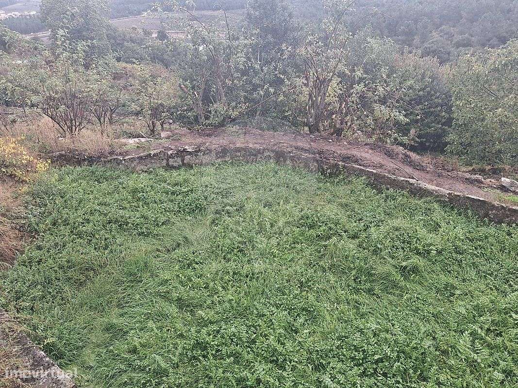 Terreno  para venda - Grande imagem: 4/14