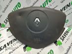 Airbag Volante Renault Clio Ii (Bb_, Cb_) - 1