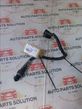 sonda lambda fiat ducato 2006 2014 - 1