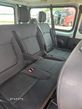 Renault Trafic - 8