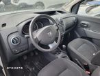 Dacia Dokker 1.2 TCe Stepway - 16