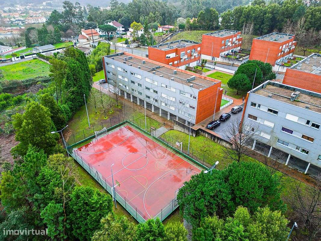 Duplex T3 para venda-28