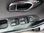 Kia Ceed 1.6 GDI ISG SW Platinum Edition - 12