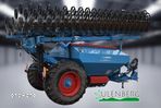 Lemken Solitair 12/1200 K DS 150 - 1