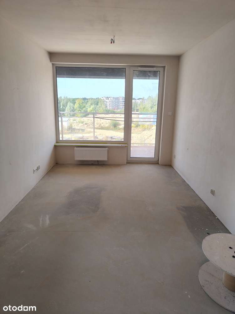 Sprzedam 2 pokoje ul.Koralowa - Pełny obrazek: 4/9