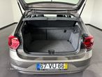 VW Polo 1.0 TSI Confortline DSG - 8