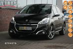 Peugeot 208 1.2 PureTech Allure S&S - 1