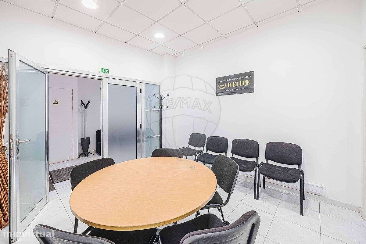 Loja  para venda - Grande imagem: 5/30