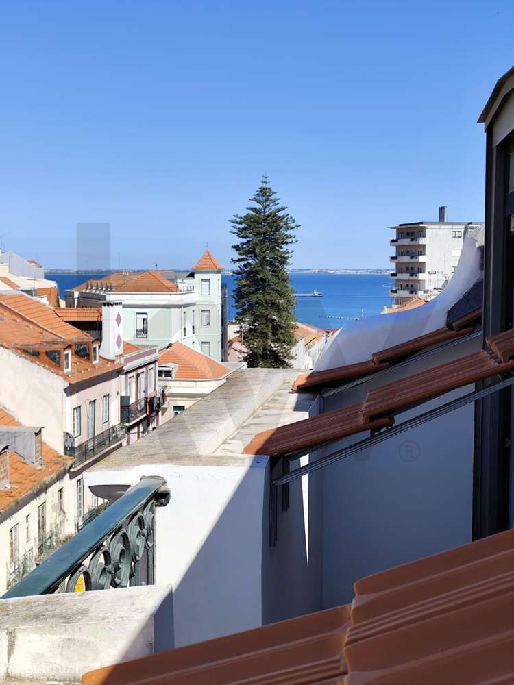 T2 São Vicente Renovado - Grande imagem: 2/12