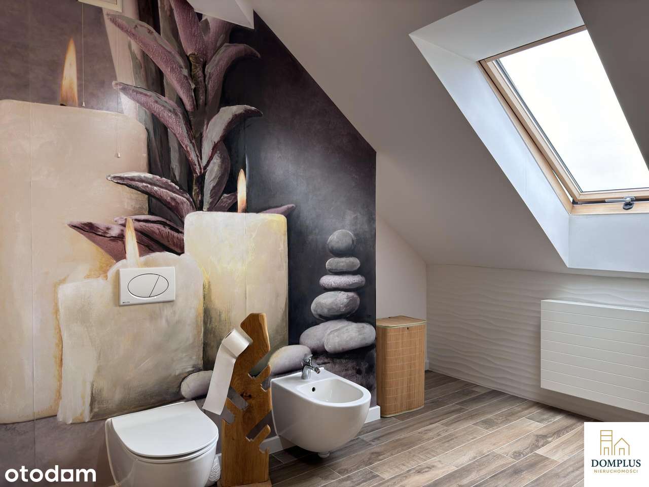 Dom marzeń w sercu natury – bez sąsiadów, bez kompromisów-12