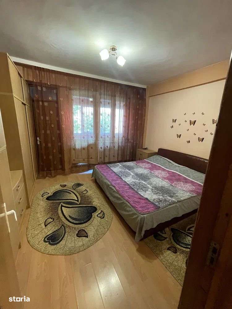 2 camere Eremia Grigorescu, et1 /4,boxa , 85mp, pret 98000euro-3