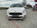 Ford S-Max 2.0 EcoBlue VIGNALE - 6