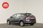 Skoda Rapid 1.0 TSI Ambition - 3