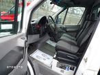 Volkswagen Crafter - 15