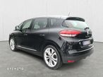 Renault Scenic 1.5 dCi SL Touch - 7