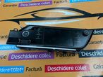 Display radio CD C4 Space Tourer 2017 2023 - 1