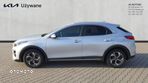 Kia XCeed - 2