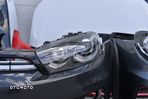 MASKA ZDERZAK BŁOTNIK LAMPA PAS VW SCIROCCO 2014- - 10