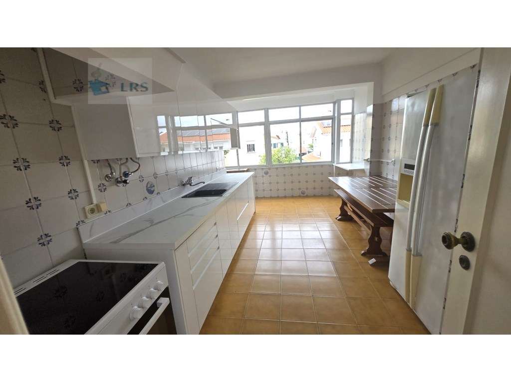 - Quinta da Bicuda, Cascais, T2 em bom estado . 
Excelente T2 na Q...-28