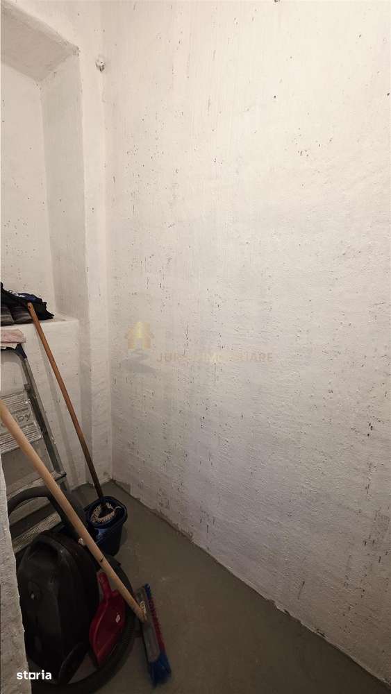 APARTAMENT 3 CAMERE 86 ZONA EMIL RACOVITA - Imagine principală: 5/20