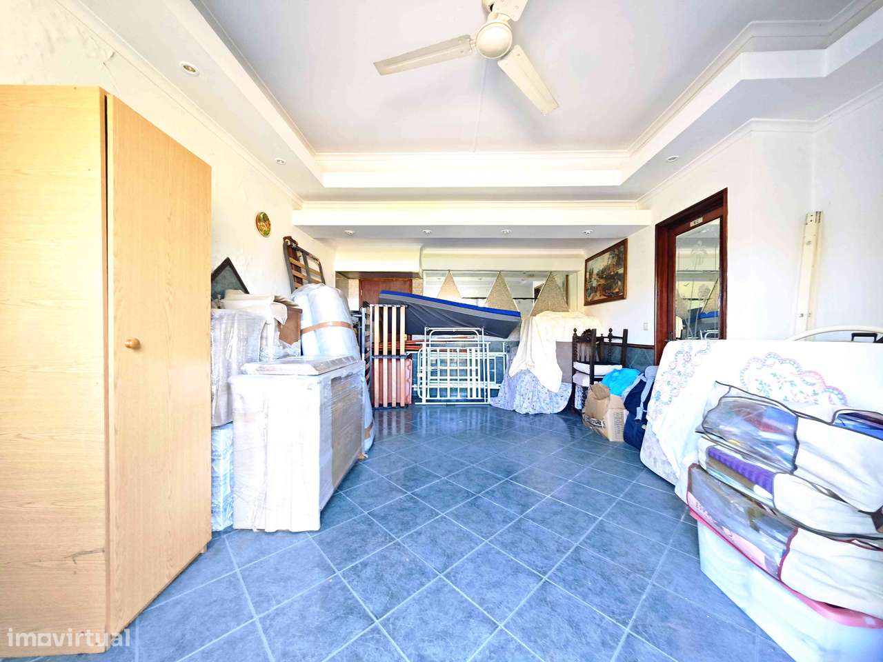 Moradia, 216 m², Fânzeres e São Pedro da Cova-3