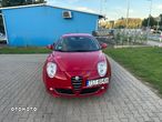 Alfa Romeo Mito - 9