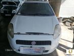 COMANDO SOFAGEM / AR CONDICIONADO FIAT GRANDE PUNTO 2012 - - 3