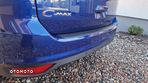 Ford Grand C-MAX - 19