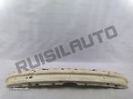 Reforço Parachoques 811_9217 Bmw 3 Touring (e36) 318 Tds [1990_ - 1