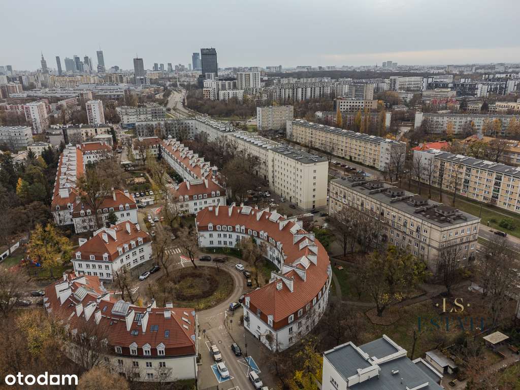 to co na Żoliborzu lubimy najbardziej!-18
