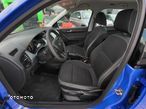 Skoda Fabia 1.0 TSI Ambition - 13