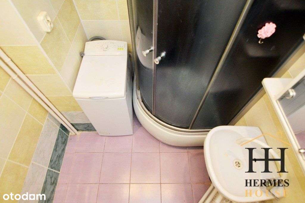 Ustawne dwa pokoje-7