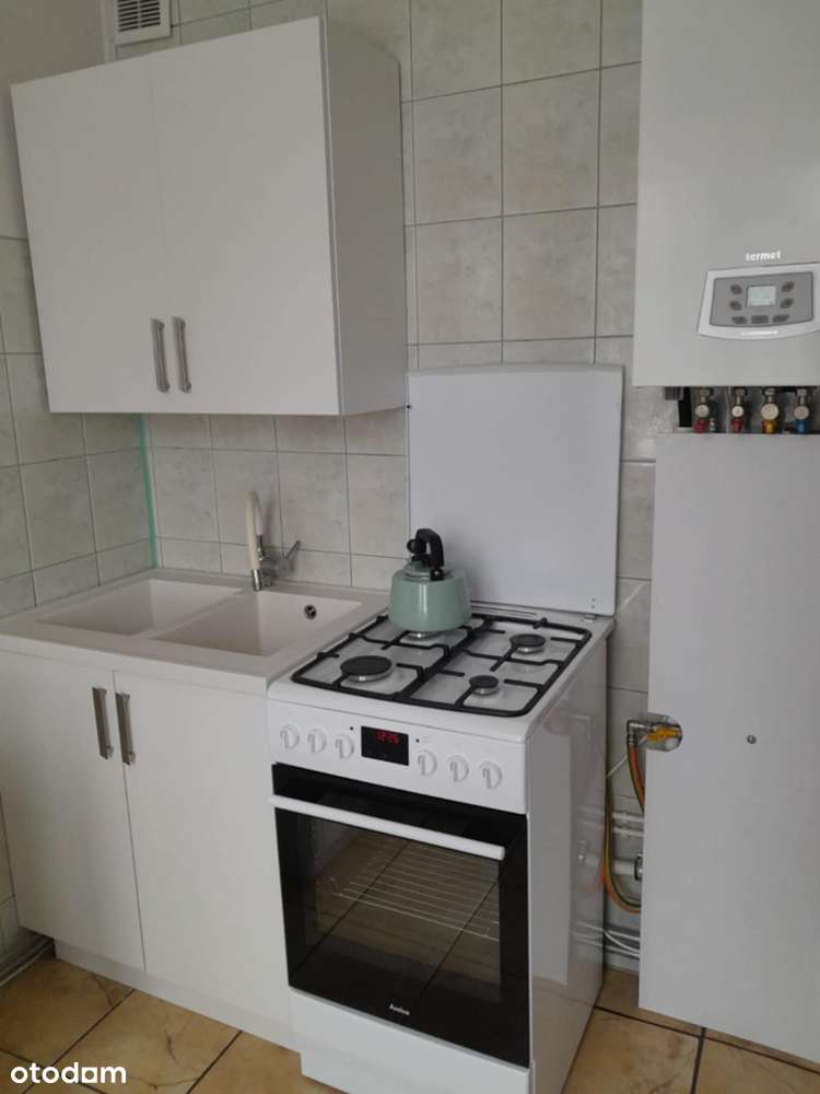 Rezerwacja - Pełny obrazek: 4/20