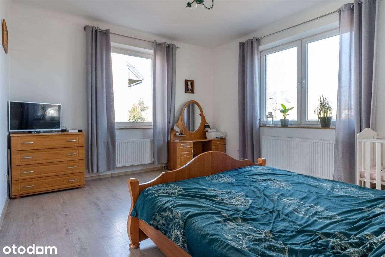 Siedlisko Dom mieszkalny+gospodarczy Działka 6420-17