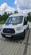 Ford Transit - 4