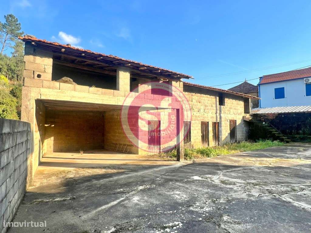 Moradia T3 para venda !-10