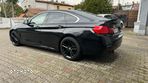 BMW Seria 4 430i xDrive - 5