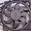 Electroventilator Fiat | Lancia | Chrysler | 882300200 - 3