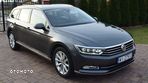 Volkswagen Passat 2.0 TDI BMT Highline DSG - 3