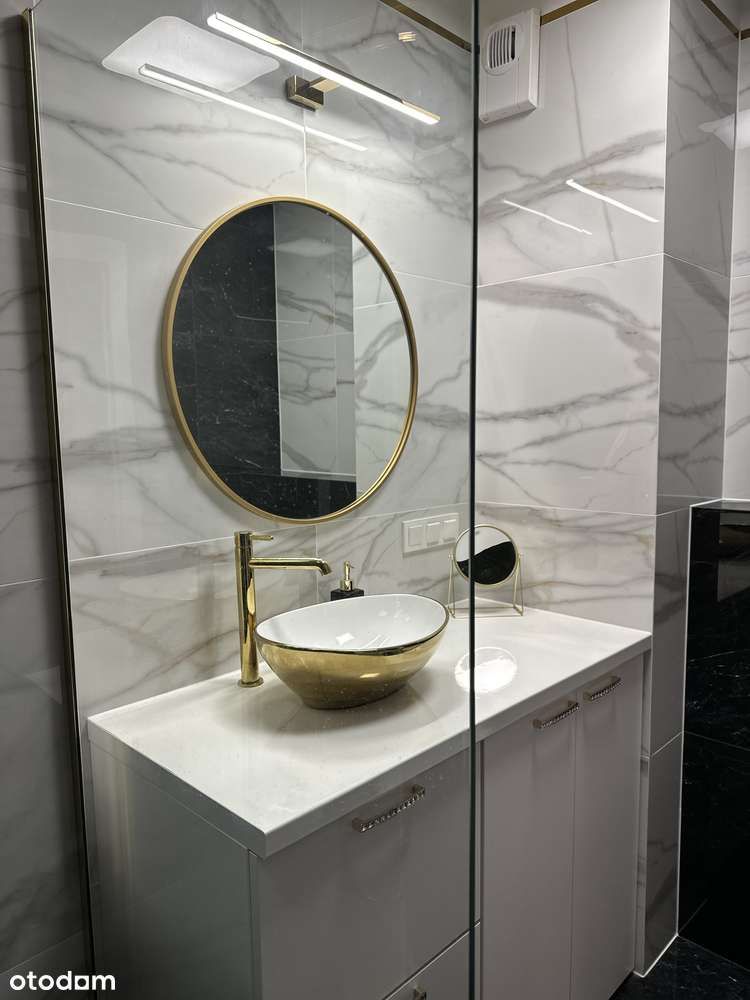 SunTowers idealne pod inwestycję-0