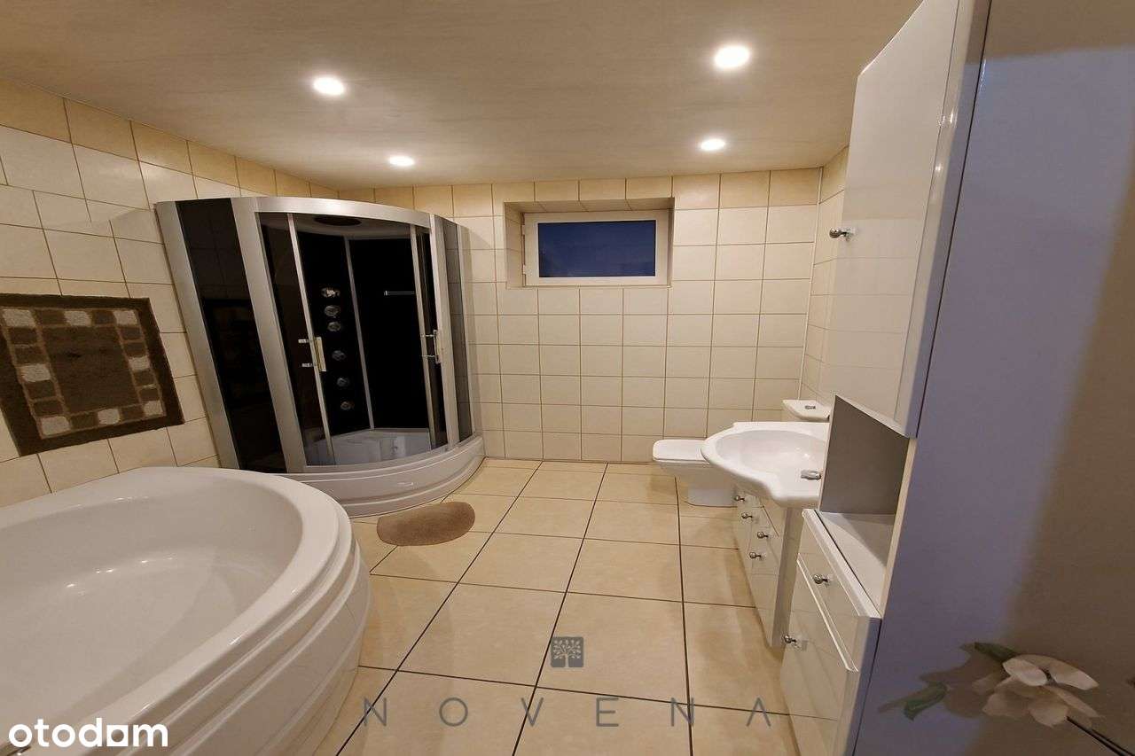 Dom na sprzedaż – Michelin, Włocławek-7