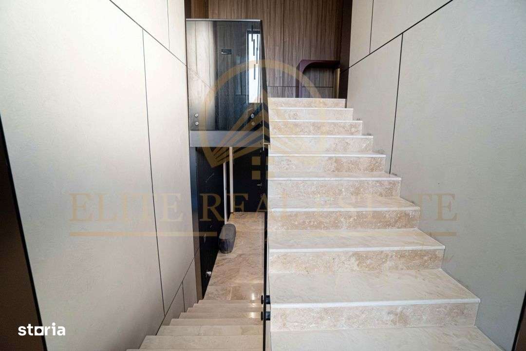 Kamsas/Compozitori - Resedinta creata pentru perfectiune-10