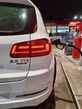 Volkswagen Tiguan 2.0 TDI 4Mot Sport&Style DSG - 17