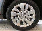 Suzuki SX4 S-Cross 1.4 SHVS Premium - 4