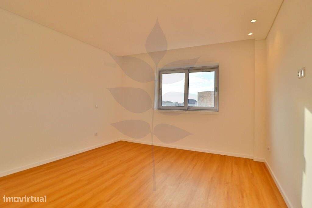 Apartamento T3 Renovado – São Victor, Braga-16